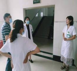 ccf6b6ebcb466fb5e26d22c9655c602